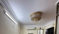Cho thuê nhà 16m x 5 tầng, 2 ngủ ngõ 289 Bạch Mai, chỉ 5 triệu